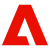 Adobe